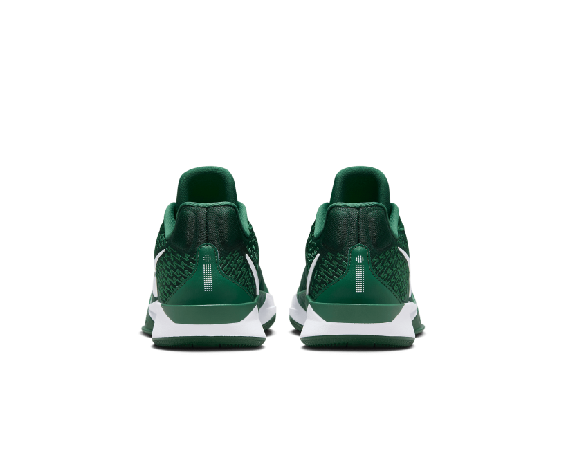 Nike Sabrina 2 "Gorge Green" (HF3234-300)