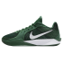 Nike Sabrina 2 "Gorge Green" (HF3234-300)