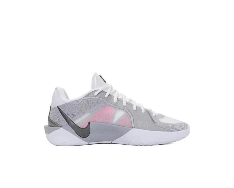 Nike Sabrina 2 "Lily" (FZ1517-100)
