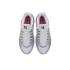Nike Sabrina 2 "Lily" (FZ1517-100)