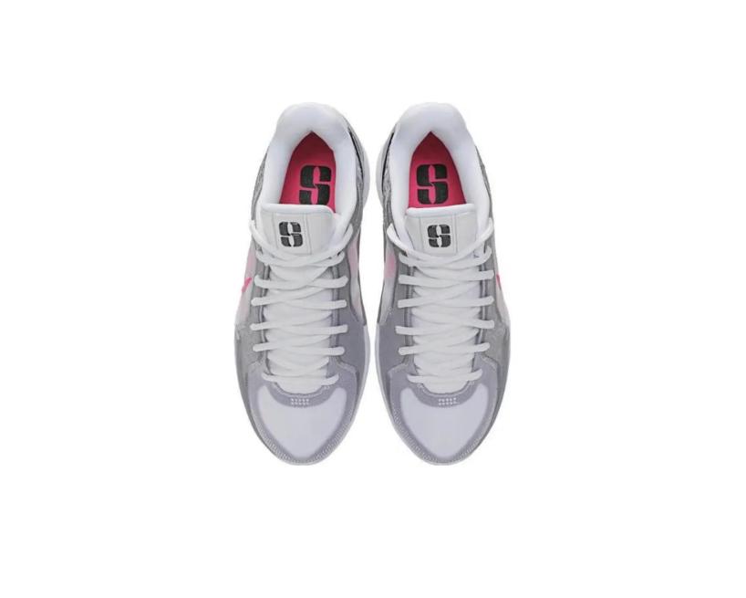 Nike Sabrina 2 "Lily" (FZ1517-100)