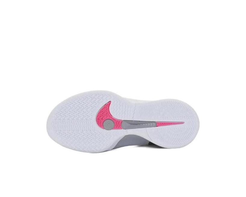 Nike Sabrina 2 "Lily" (FZ1517-100)