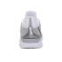 Nike Sabrina 2 "Lily" (FZ1517-100)