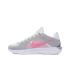 Nike Sabrina 2 "Lily" (FZ1517-100)