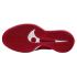 Nike Sabrina 2 "University Red" (HF3234-600)