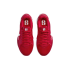 Nike Sabrina 2 "University Red" (HF3234-600)
