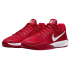 Nike Sabrina 2 "University Red" (HF3234-600)