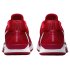 Nike Sabrina 2 "University Red" (HF3234-600)