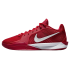 Nike Sabrina 2 "University Red" (HF3234-600)