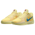 Nike Sabrina 2 "Trust" (FQ2174-800)