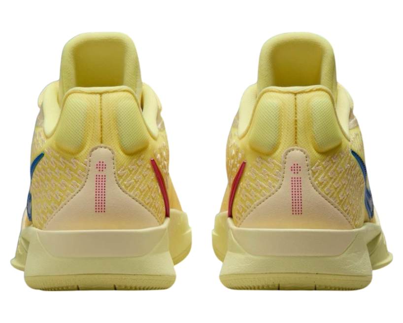 Nike Sabrina 2 "Trust" (FQ2174-800)