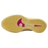 Nike Sabrina 2 "Trust" (FQ2174-800)