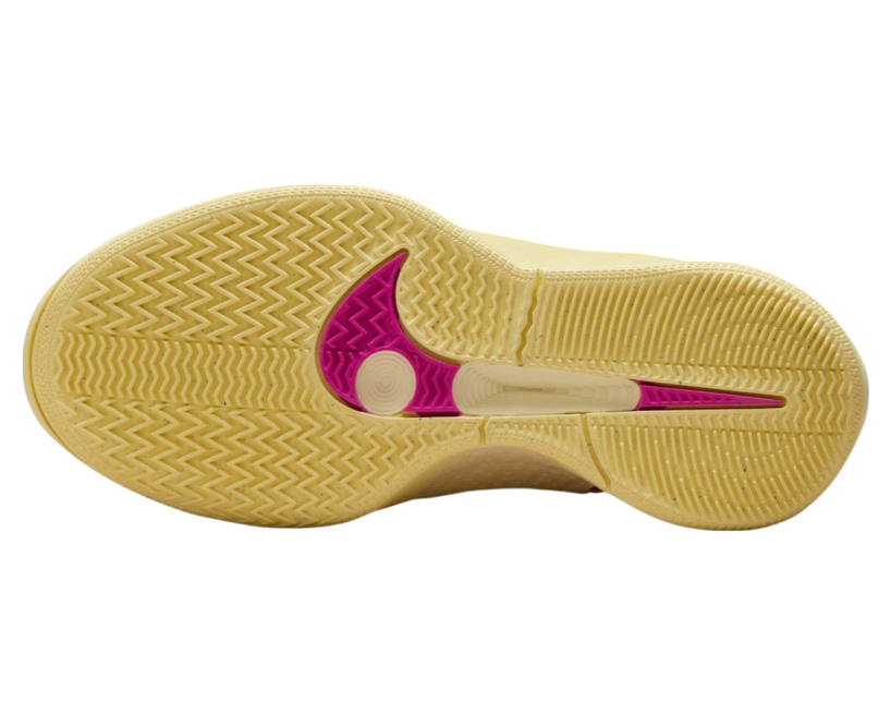 Nike Sabrina 2 "Trust" (FQ2174-800)