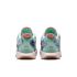 Nike LeBron 21  'Aragonite' (HF5466-300)