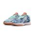Nike LeBron 21  'Aragonite' (HF5466-300)
