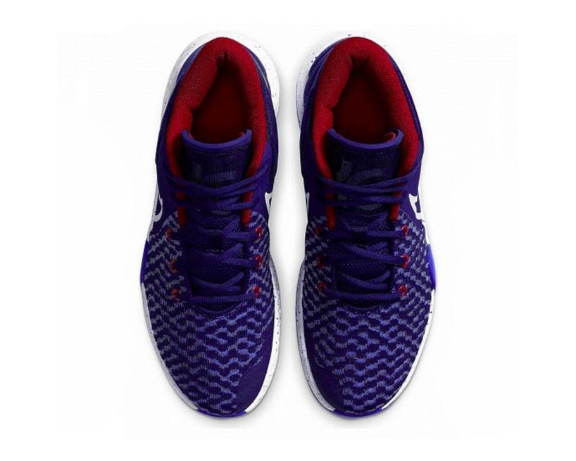 Nike KD Trey 5 (ck2089-402)