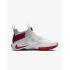 Nike LeBron Soldier 14 (ck6047-100)