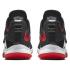 Nike LeBron Witness 2 (bq9819-001)