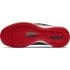 Nike LeBron Witness 2 (bq9819-001)
