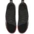 Nike LeBron Witness 2 (bq9819-001)