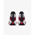 Nike LeBron Soldier 14 (ck6047-100)