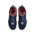 Nike Lebron 17 (ct6052-400)