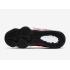 Nike LeBron 17 (bq3178-601)