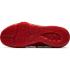 Nike LeBron 17 Low (cd5009-600)
