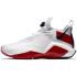 Nike LeBron Soldier 14 (ck6047-100)