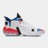 Nike Air Jordan React Elevation (dc5188-102)