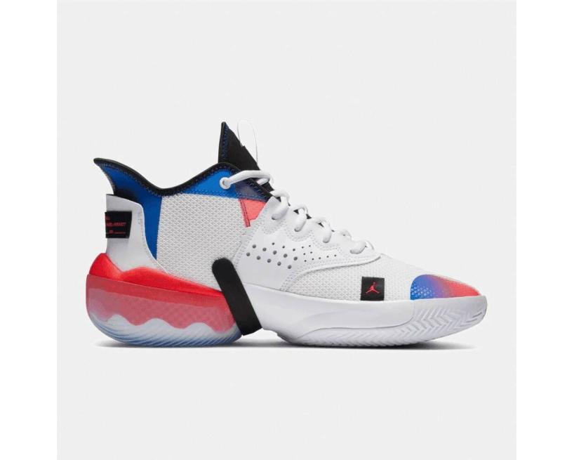 Nike Air Jordan React Elevation (dc5188-102)