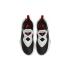 Nike LeBron Soldier 14 (ck6047-002)