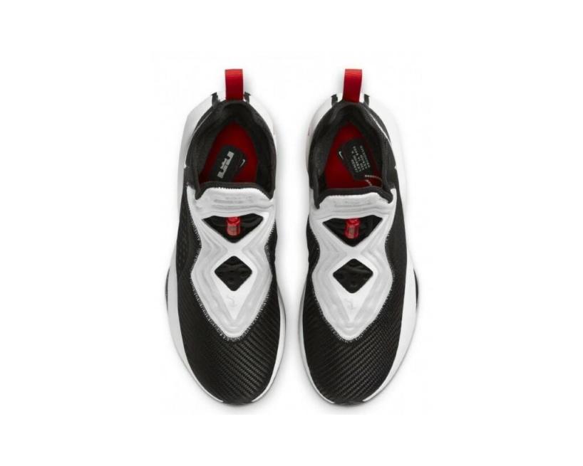 Nike LeBron Soldier 14 (ck6047-002)