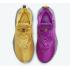 Nike LeBron Soldier 14 (ck6047-500)
