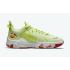 Nike PG 5 (CW3146-701)