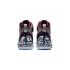 Nike Lebron 17 (ct6052-400)