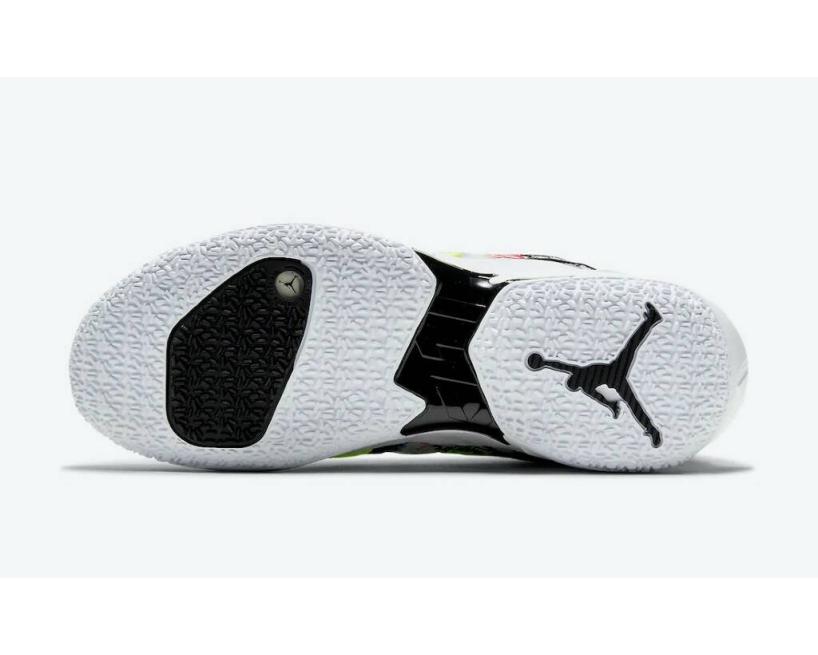 Jordan Why Not Zer0.4 (dd4886-007)