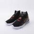 NIKE LEBRON 17 (bq3177-005)
