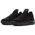 Nike LeBron 17 Low (cd5006-001)