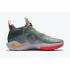 Nike LeBron Soldier 14 (ck6047-001)