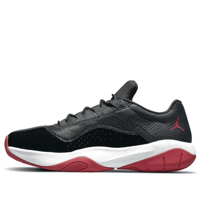 Jordan 11 CMFT Low (DM0844-005)