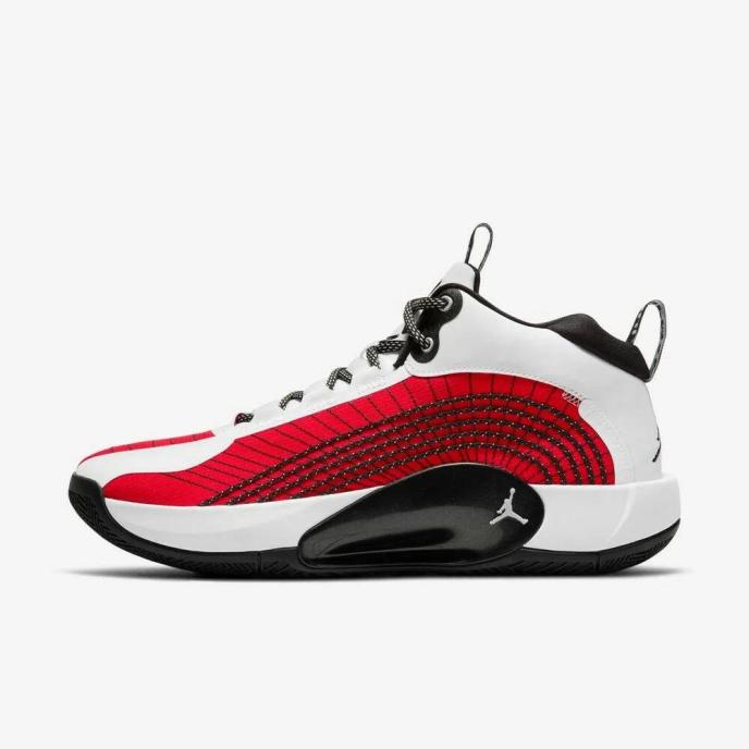 Jordan Jumpman 2021 (cq4229-102)