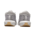 Nike Lebron 3 WITNESS VIII (FB2237-003)