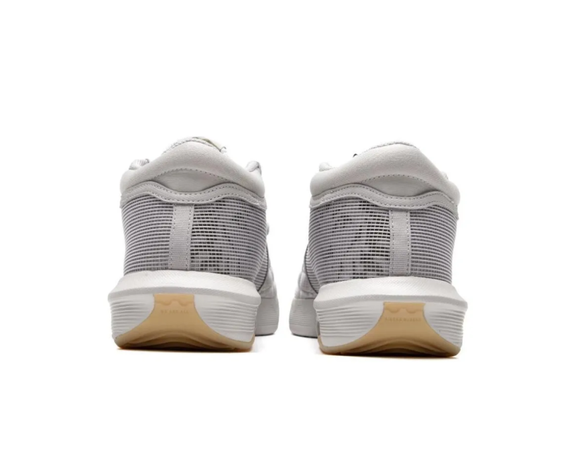 Nike Lebron 3 WITNESS VIII (FB2237-003)