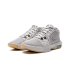Nike Lebron 3 WITNESS VIII (FB2237-003)