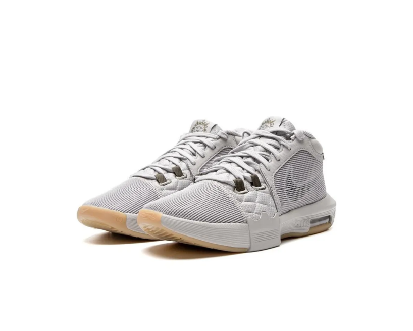 Nike Lebron 3 WITNESS VIII (FB2237-003)