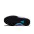 Nike Ja 1 Кастом (DR8786-800-2)