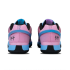 Nike Ja 1 Кастом (DR8786-800-2)