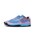 Nike Ja 1 Кастом (DR8786-800-2)