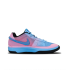 Nike Ja 1 Кастом (DR8786-800-2)
